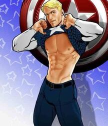 Joe Gay Art Boys Tube erotic  626f64f40ef71.jpg