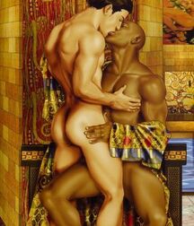 Joe Gay Art Boys Tube erotic  626f64f67744a.jpg