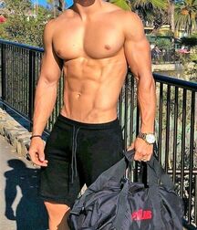 Muscles Gay Boys Tube abs masculine twink athlete 626f662644e42.jpg