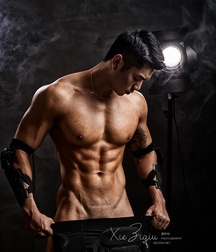 Muscles Gay Boys Tube abs masculine twink athlete 626f6632dd856.jpg