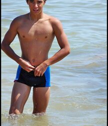 Muscles Gay Boys Tube abs masculine twink athlete 626f6667c3488.jpg