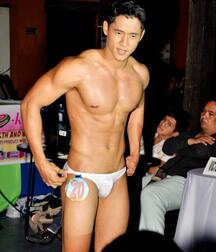 Muscles Gay Boys Tube abs masculine twink athlete 626f666cc4916.jpg
