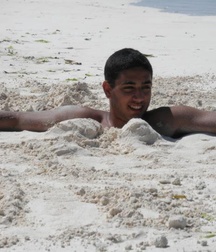 Gay Beach Boys Tube Twinks exhibitionist  6270497fbc74a.jpg