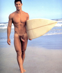 Gay Beach Boys Tube Twinks exhibitionist  6270498953fc7.jpeg