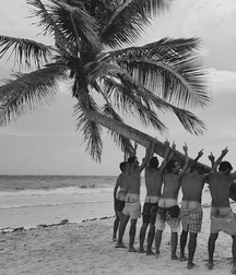 Art B&W Gay Boys Tube porn photography art  62705ce1e3ed4.jpg