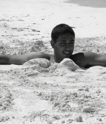 Art B&W Gay Boys Tube porn photography art  62705ceedf072.jpg