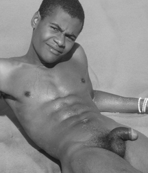 Art B&W Gay Boys Tube porn photography art  62705cf535173.jpg