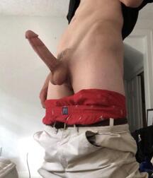 Gay Balls Tube twinks testicles hangers porn 62709ccdbac25.jpg