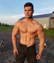Sexy Handsome Model Malik Twink Tube 6271c619d1e62.jpg