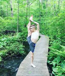 Nature Gay Boys Tube Twinks Outside Nude 6271ebc2cc8b2.jpg