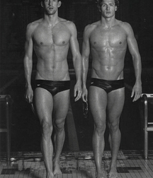 B&W Art Gay Twink Flex Boys Tube 6271fde41a7e9.jpg