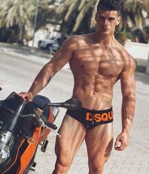Handsome Sexy Fit Malik Boys Porn Tube 6272f712917fa.jpg