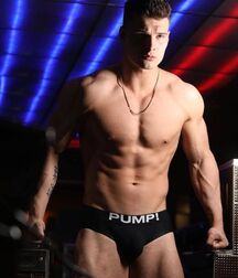 Handsome Sexy Fit Malik Boys Porn Tube 6272f714c2cea.jpg