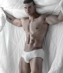 Handsome Sexy Fit Malik Boys Porn Tube 6272f719456b8.jpg