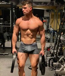 Handsome Sexy Fit Malik Boys Porn Tube 6272f71bd3594.jpg