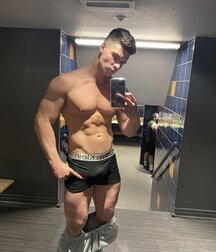 Handsome Sexy Fit Malik Boys Porn Tube 6272f7313cbeb.jpg
