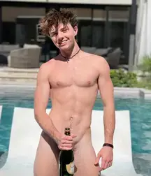 Naked R Rated Twink Porn Nude