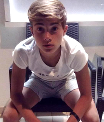 Handsome Faces Gay Boys Tube Twink Cute 62732cfe8aff6.jpg