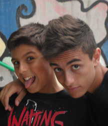 Handsome Faces Gay Boys Tube Twink Cute
