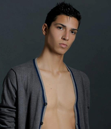 Handsome Faces Gay Boys Tube Twink Cute 62732d288a8cb.jpg
