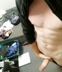 Twink Cocks Gay Selfie Boys Tube Gay Porn 627424023f6c1.jpeg