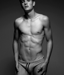 B&W Art Gay Cute Porn Boys Twink Tube 627451d829cfa.jpg