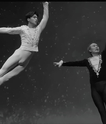 B&W Art Gay Cute Porn Boys Twink Tube 627451e933d0e.jpg