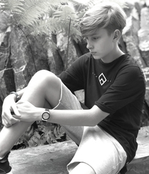 B&W Art Gay Cute Porn Boys Twink Tube