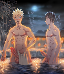 Gay Erotic Cartoons Twinks Porn Art 627478ec7bd82.jpg