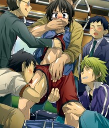 Gay Erotic Cartoons Twinks Porn Art 6274791d77bb0.jpg