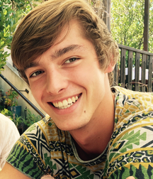Handsome Faces Gay Twink Boys Porn Tube