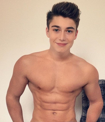 Handsome Faces Gay Twink Boys Porn Tube 6274807ecba24.jpg