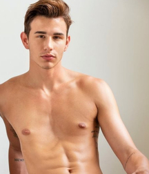 Handsome Faces Gay Twink Boys Porn Tube 627480a469f11.jpg