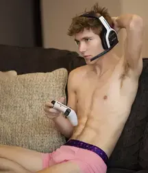 Sexy Underwear Sexy Gay Boys Porn Tube undies muscles