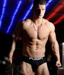 Handsome Muscle Man Malik Twink Porn 62749bcdbfac5.jpg