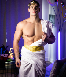 Handsome Muscle Man Malik Twink Porn 62749be8e84b5.jpg