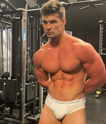 Handsome Muscle Man Malik Twink Porn 62749bf7ce76c.jpg