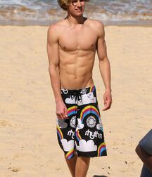 Twink Abs Gay Boys Tube 6275c685d1a72.jpg