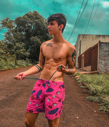 Colorful Gay Art Twink Boys Tube 6275e68713b4a.jpg