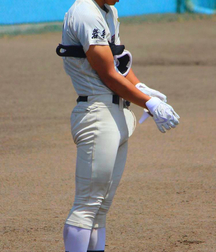 Colorful Gay Art Twink Boys Tube 6275e68fb38a6.jpg