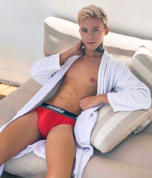 Colorful Gay Art Twink Boys Tube 6275e6981284d.jpg