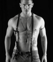 Art B&W Gay Porn Boys Tube porn photography 6275f7e0f10db.jpg