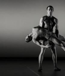 Art B&W Gay Porn Boys Tube porn photography 6275f7e959bc1.jpg