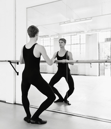 Art B&W Gay Porn Boys Tube porn photography 6275f7f202971.jpg