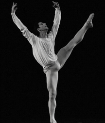 Art B&W Gay Porn Boys Tube porn photography 6275f7f8346cb.jpg