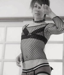 Art B&W Gay Porn Boys Tube porn photography 6275f81c2037c.jpg