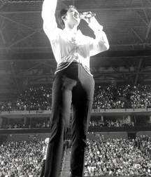 Art B&W Gay Porn Boys Tube porn photography 6275f848843e0.jpg