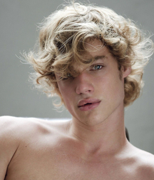 Handsome Faces Super Sexy Boys Twink Tube 62771f5036634.jpg