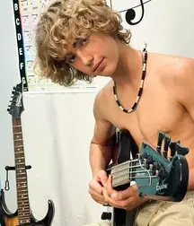 Handsome Faces Super Sexy Boys Twink Tube