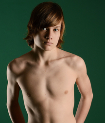 Handsome Faces Super Sexy Boys Twink Tube 62771fa3659c0.jpg